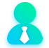 阿勒泰注册公司