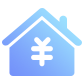阿勒泰注册公司