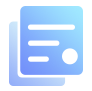 阿勒泰注册公司